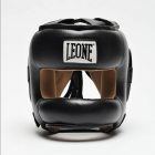 Leone - Протектор за глава / Каска - PROTECTION Headgear - CS425
